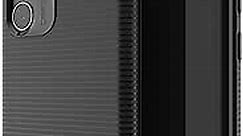 Gear4 ZAGG Case for Samsung Galaxy S22 Ultra - Black Havana - Shockproof D3O Protection Material Slim Design