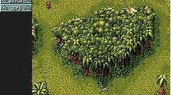 Play SNES Cannon Fodder (Europe) Online in your browser - RetroGames.cc