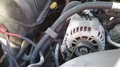 Top 5 Reasons Your Car Won't Start IDENTIFY SOUNDS for Battery and Alternator Issues