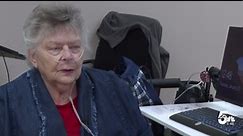 Free tech classes give Colorado seniors confidence to navigate digital world safely