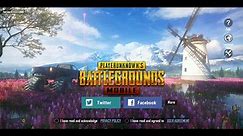 How To Recover Lost Unlink Deleted Pubg Mobile Account Connected With Facebook Hindi 2020