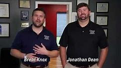 Knoxville AC Repair - Furnace Repair and Installation from Dean