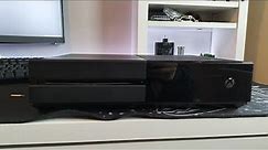 How to fix Xbox One not turning on