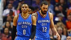 Thunder vs. Nuggets: Watch NBA online, live stream, odds, analysis, TV channel