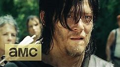 Trailer: Best Season Ever: The Walking Dead: Season 5