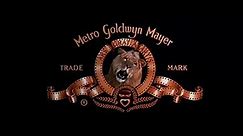 Lionsgate/Metro-Goldwyn-Mayer/Carolco (2009/1995)