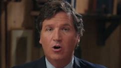 Tucker Carlson: Everything Corporate Media Tells You About The War In Ukraine Is A Lie
