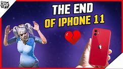 The End Of iPhone 11 in 2024 | Tsp Roar | SAMSUNG,A7,A8,J2,J3,J4,J5,J6,J7,XS,A3,A4,A5,A6
