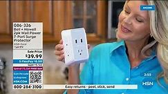 HSN | Best of HSN 01.15.2023 - 07 AM