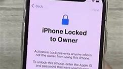 How to Bypass iCloud Activation Lock on iPhone? #activationlockremoval #tuneskit #ios