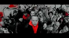 DUDEK RPK - Wciąż o Tym Samym ft. DJ.DFC muz. NWS (OFFICIAL VIDEO)