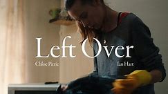 Left Over | BFI Network Short Film
