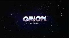 Metro Goldwyn Mayer/Orion Pictures (1997/1987)