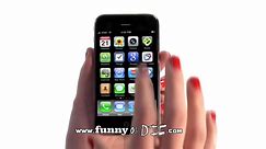 iPhone Murder Apps | movie | 2010 | Official Trailer
