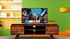 RCA RNSMU6036 60-inch 4K UHD Smart TV Review: Should You Buy It? [2023]