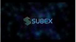 About Subex | Telecom Analytics Solutions | Digital Trust