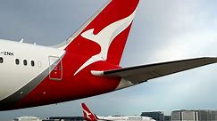 How Qantas became one of the world’s most financially secure airlines during a pandemic