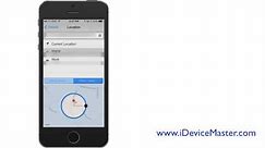 How to Use Reminders on Your iPhone in iOS 7
