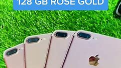 iphone 7 plus rose gold#tiktokmobilehouse #iphone #foryoupage #iphonesellernepal #foryou #itaharimuser #fyp #goodcondition #treanding #iphonesaller #givaway