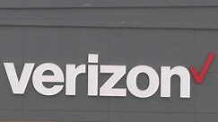 Customers could get $100 in Verizon settlement