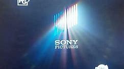 Sony Pictures Home Entertainment logo 2005 Fullscreen YTV