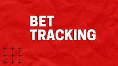 Sports Betting Tracker - Download a Bet Tracking Spreadsheet