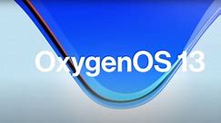 [Download] Stable Oxygen OS 13 (Android 13) for OnePlus 8, 8 Pro, 8T, 9R, 9RT, and 10R | Full Stock Firmware