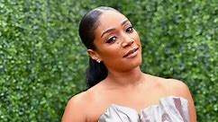 Tiffany Haddish arrested for DUI in Beverly Hills