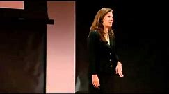 TedX - Nancy Duarte- The secret structure of Steve Jobs's speech.mp4