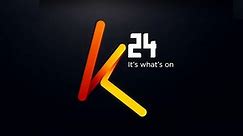 K24 TV Live