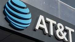 AT&T customers report widespread cellular outage
