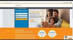 Earthlink Internet Review (is it worth your money?)