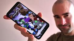Pixel 4 XL 2020 | 6 Month Review | Still good in 2020?