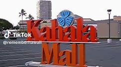 Kahala Mall Apple Store Grand opening 2007 . VC Ryan Kawailani Ozawa . #hawaii #hawaiitiktok #808viral #viralhawaii #oldhawaii #kahala #kahalamall #2007 #2000s #nostolgic #nostalgia #fyp #foryoupage #foryourpage #foryoupagethis #fypシ゚viral #fypp #foryou #foru #4u #4you #4youpage #4upage #tiktokhawaii #oahu #oahuhawaii #honolulu #apple #applewatch #hawaiitiktoker #memories #2000sthrowback #2000skids