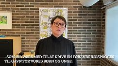 Odder Kommune - Vi søger en ny Skole- og Dagtilbudschef i...