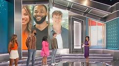 How to Vote on 'Big Brother' this Year