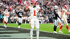 Chiefs disrespect Raiders with hysterical play-call: Best memes and tweets