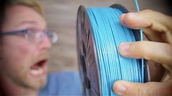 5 ways to ruin your filament (and how to fix it)!
