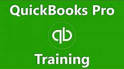 Learn How to Import Accountant’s Changes in Intuit QuickBooks Desktop Pro 2023: A Training Tutorial