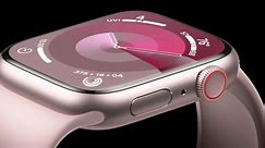Apple Watch redesigned without blood oxygen monitoring to avoid import ban
