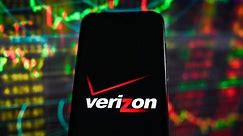 Verizon class action lawsuit: How to know if you qualify for $100 million settlement