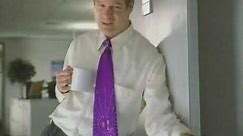 Verizon Wireless (2005) Television Commercial