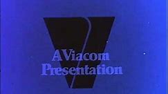 Don Fedderson Productions/CBS Television Network/Viacom (1971/1976)