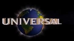Universal Sony Pictures Home Entertainment Logo
