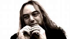 SOULFLY - Savages (TRACK-BY-TRACK INTERVIEW PT 1)