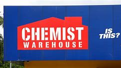 Former ACCC chairman ‘suspicious’ about circumstances around Chemist Warehouse merger