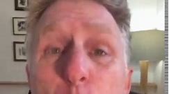 Trump-Hating Comedian Michael Rapaport Goes Off on “Cadaver Joe Biden” in Viral Rant — Says ‘Voting for Donald Trump is Still on the Table’ (VIDEO)🙄