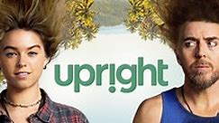 Upright Season 2 - watch full episodes streaming online