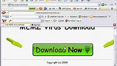 [April Fools] how to download memz virus.wmv