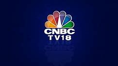 Stock Market News - Share Market News, Sensex Today, BSE/NSE India, Nifty 50 Updates | CNBCTV18